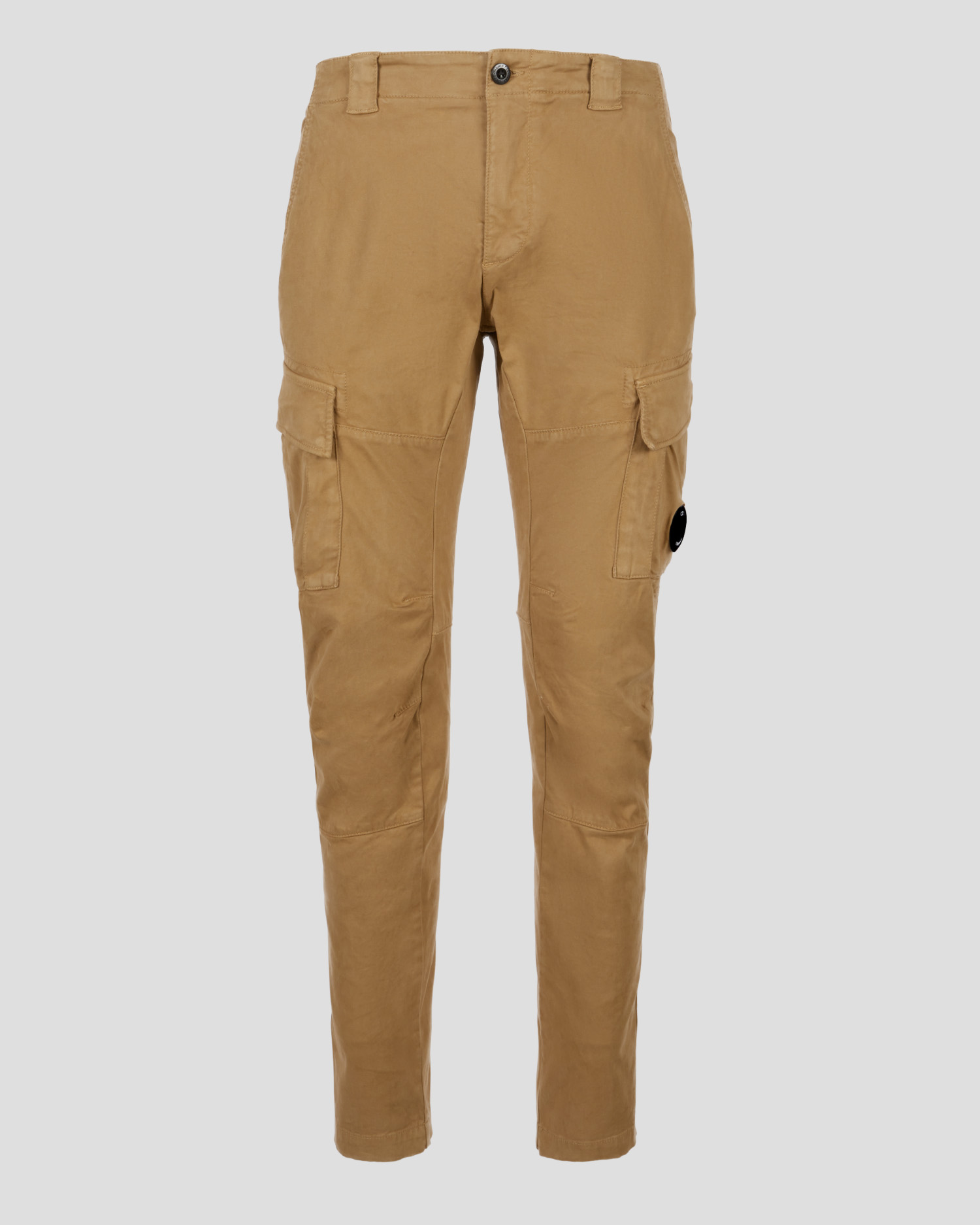 c-p-company-cp-company-stretch-sateen-cargo-pants-ergonomic-fit-cumin-brown-46