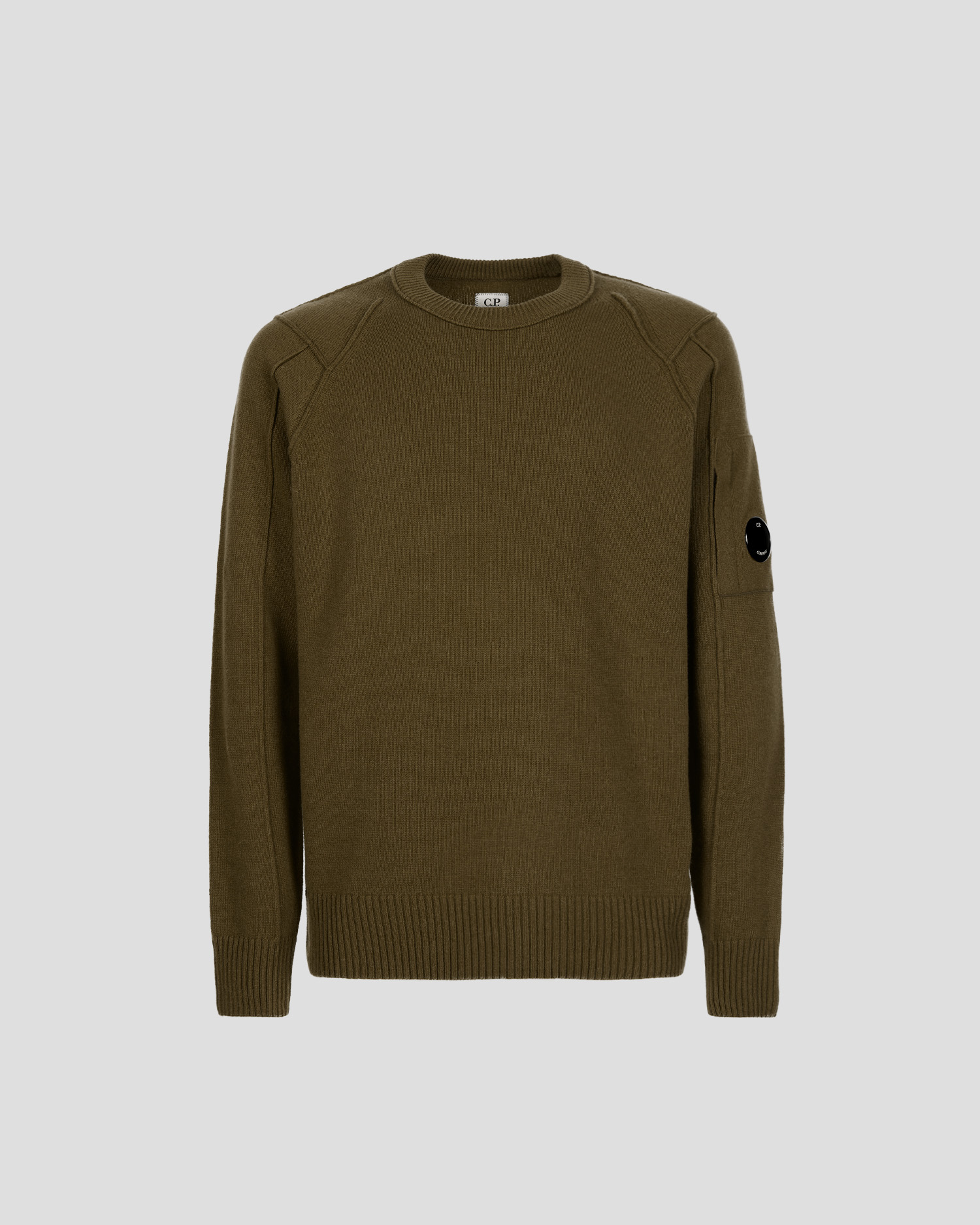 cp-company-cp-company-knitwear-crew-neck-lambswool-ivy-green-48