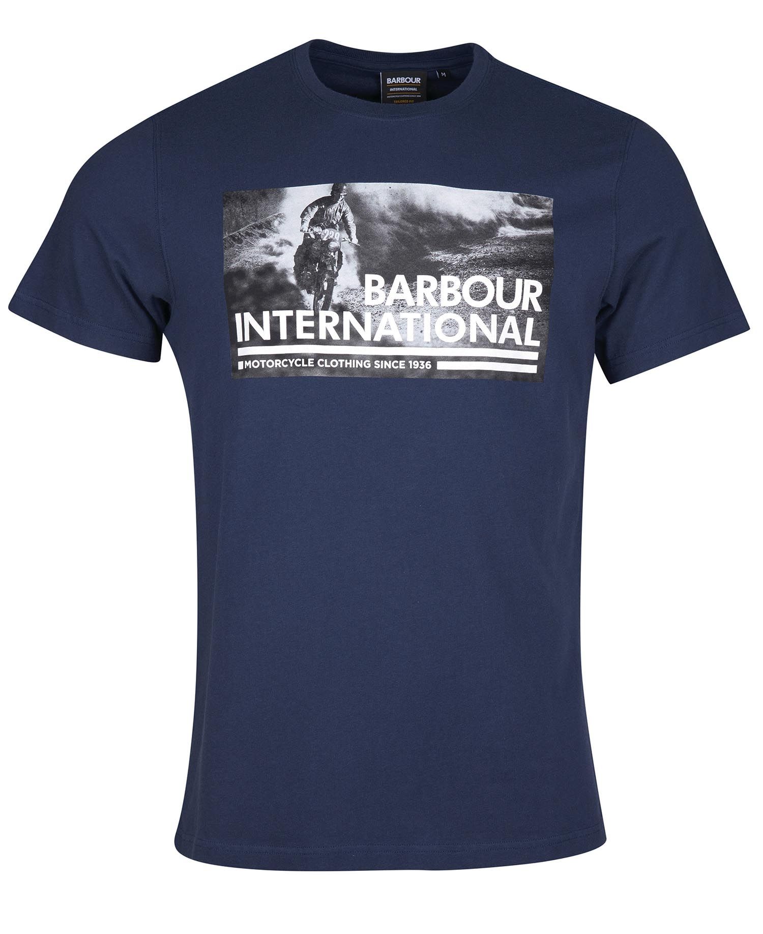 barbour-barbour-international-photo-history-t-shirt-navy