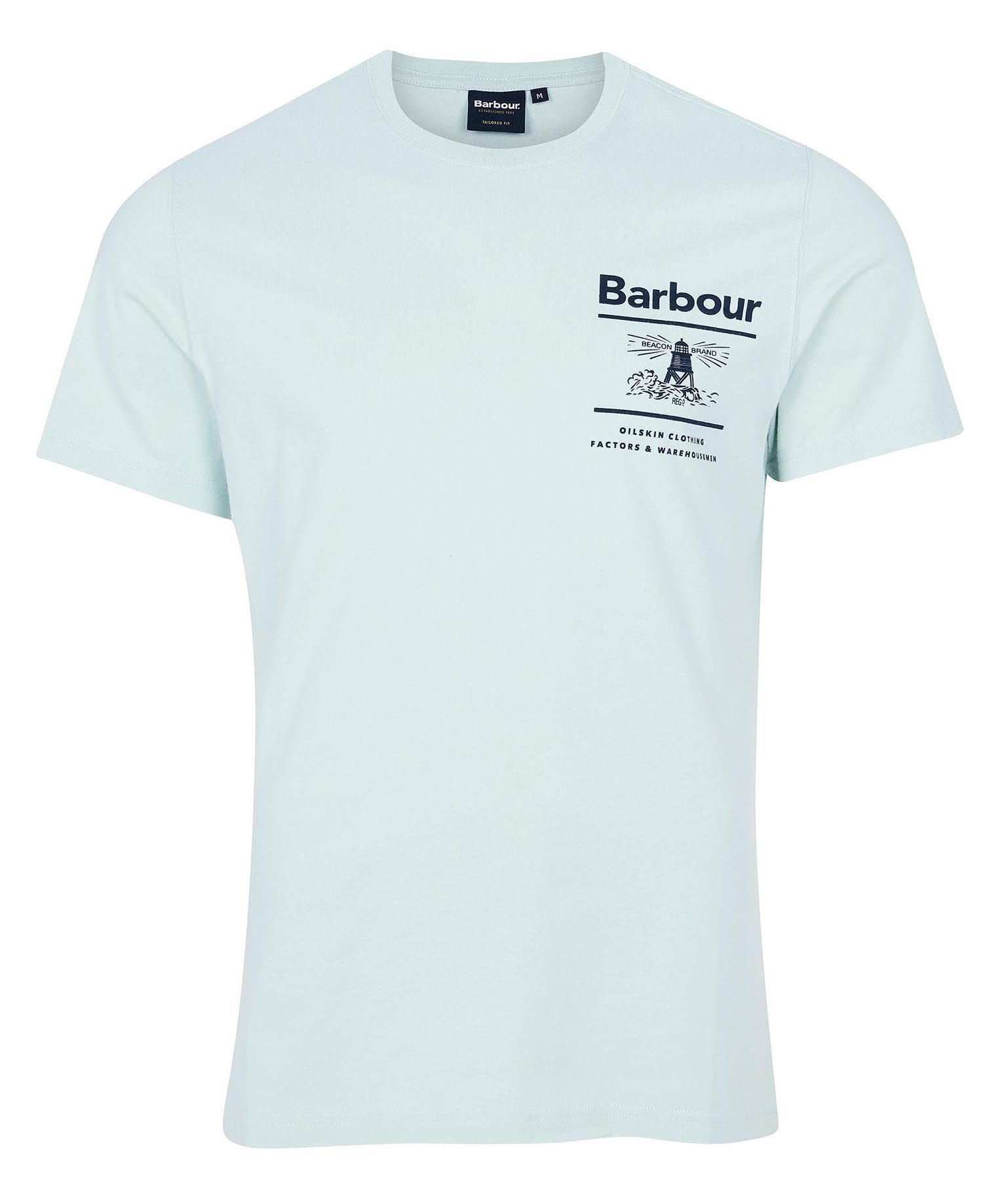 barbour-barbour-chanonry-t-shirt-surfspray
