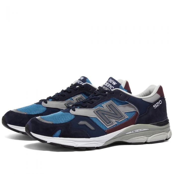 New Balance New Balance M920scn Made In England