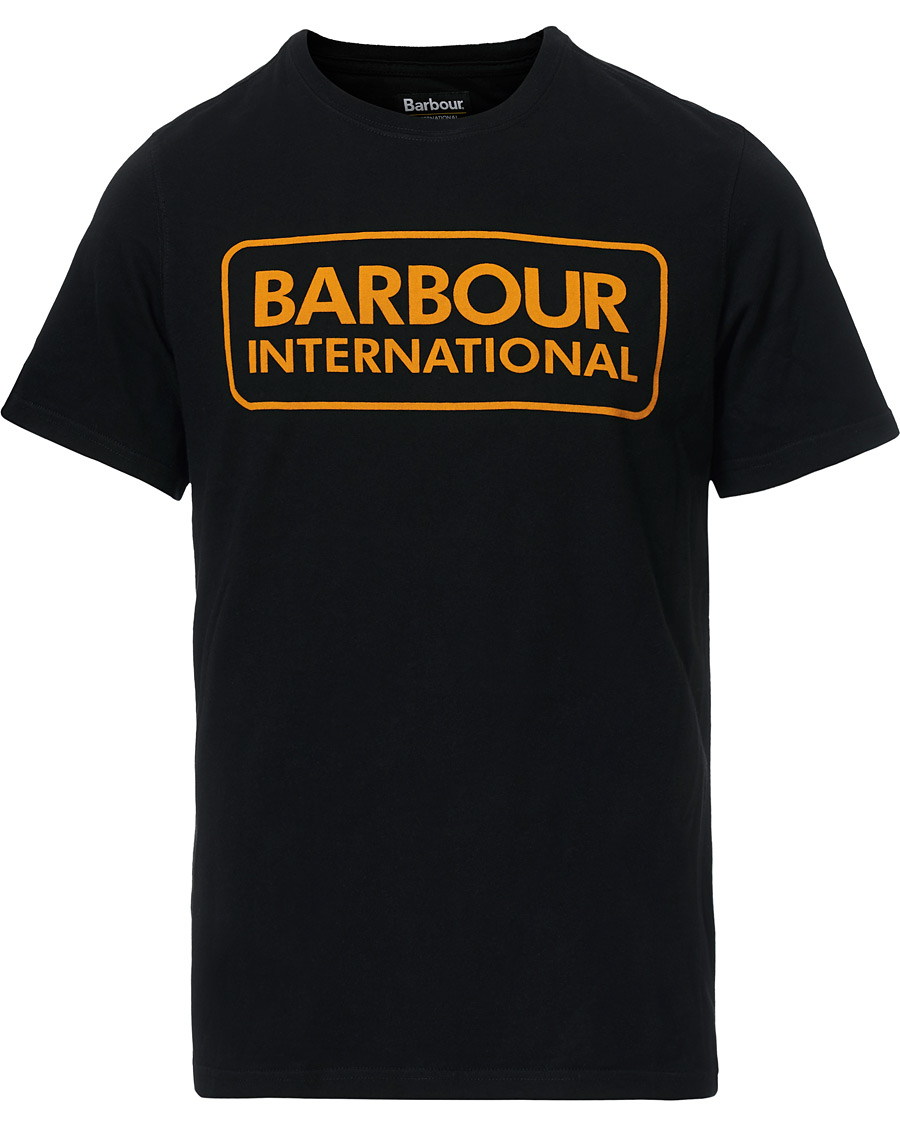 barbour-barbour-international-essential-large-logo-t-shirt-black
