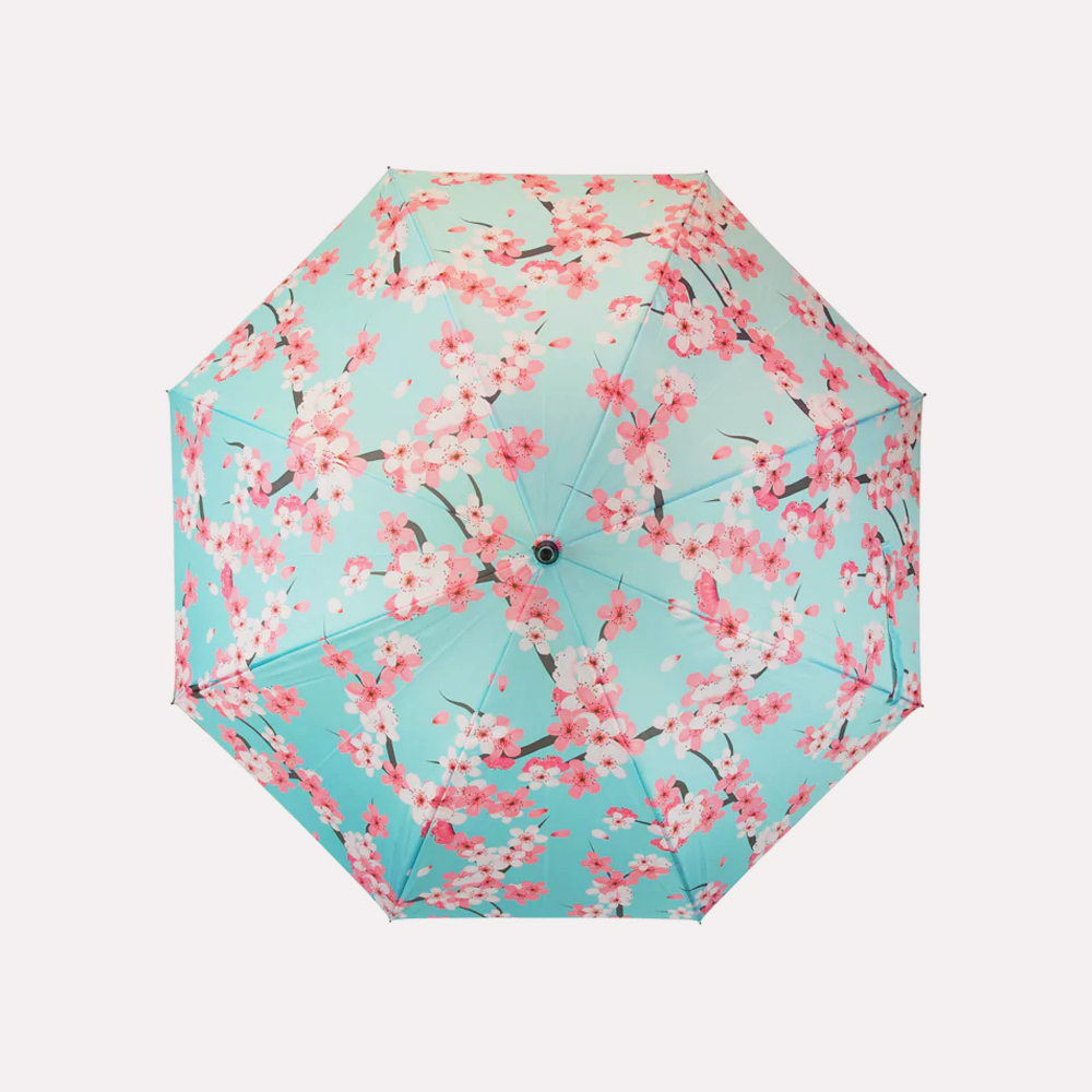 Fisura Sakura Umbrella