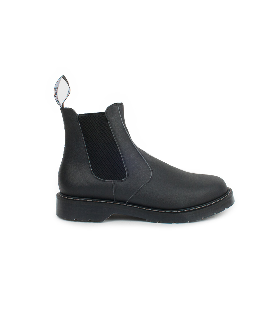 Airseal Chelsea Boot