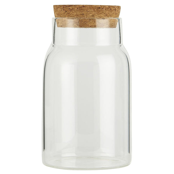 ib-laursen-glass-jar-with-cork-lid
