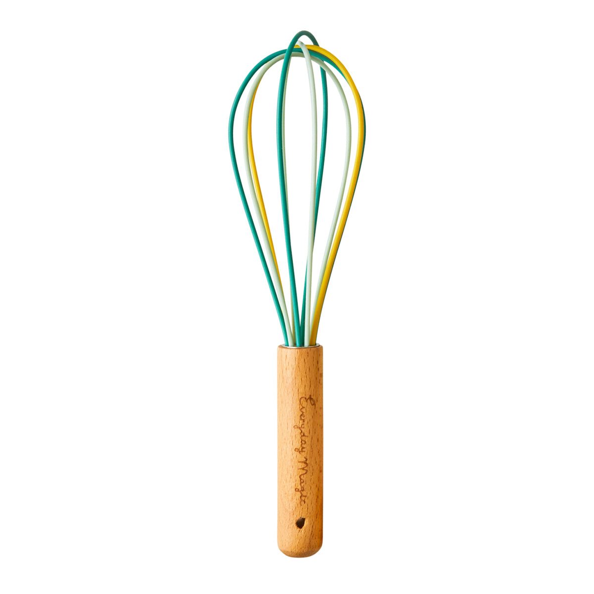 rice Silicone Whisk