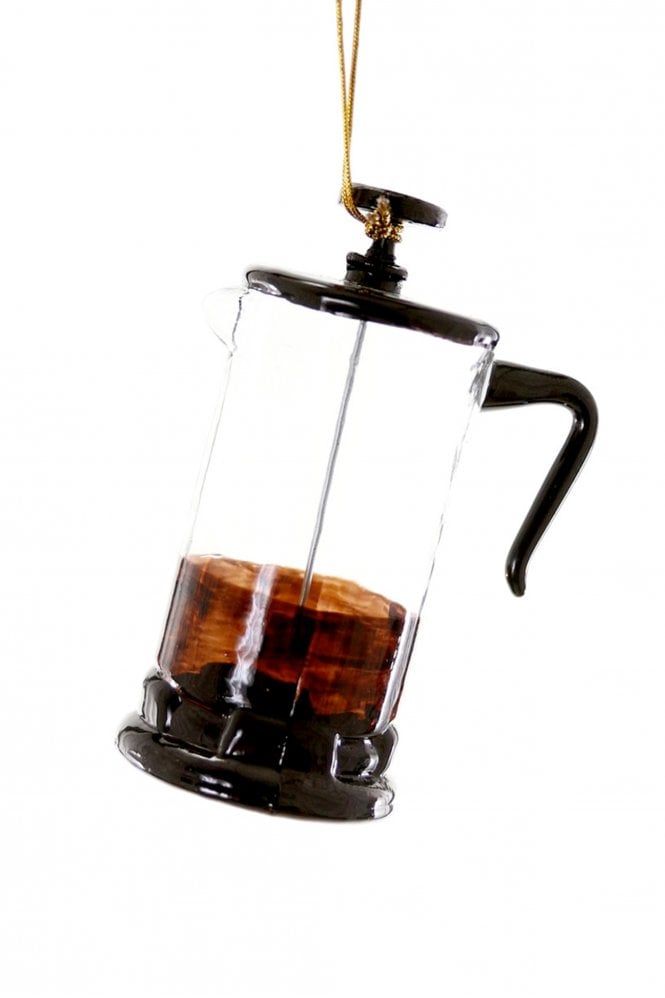 cody-foster-and-co-french-press-hanging-decoration