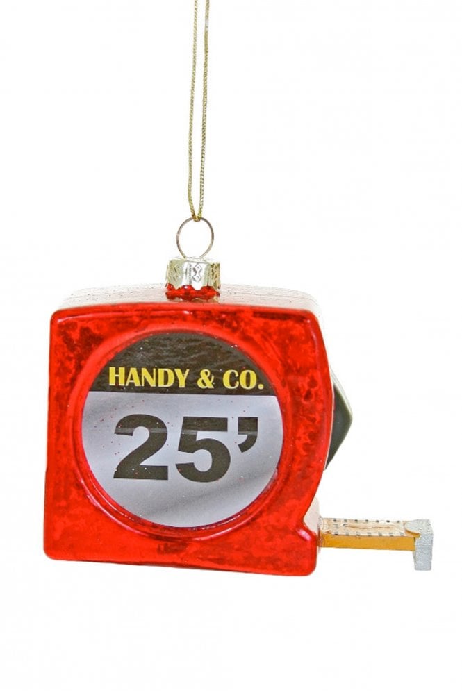 cody-foster-and-co-tape-measure-hanging-decoration