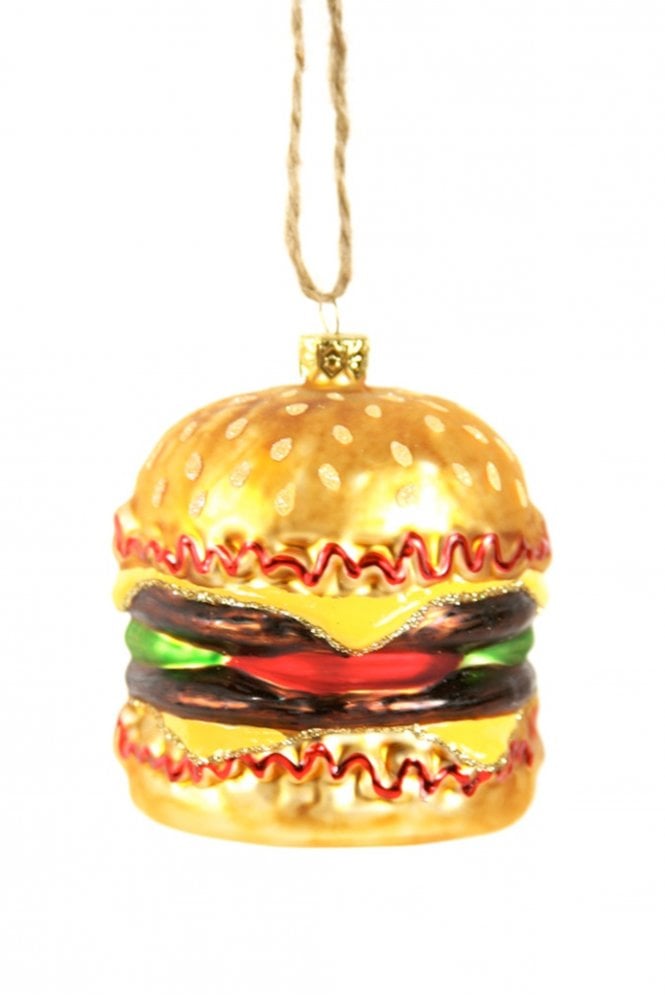 cody-foster-and-co-double-cheeseburger-hanging-decoration