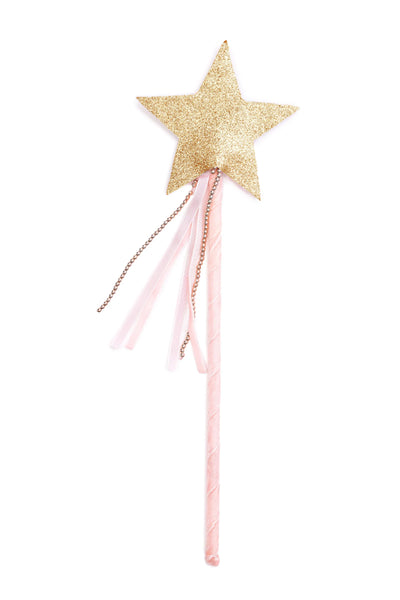 great-pretenders-deluxe-sparkle-star-wand