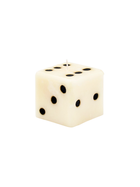 anna-nina-luck-dice-candle
