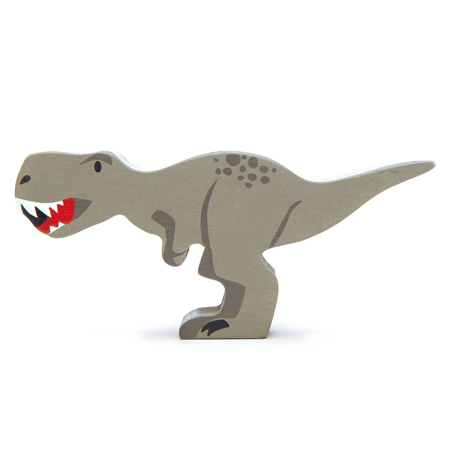 Tender Leaf Toys Toys Dinosaurs - Tyrannosaurus Rex