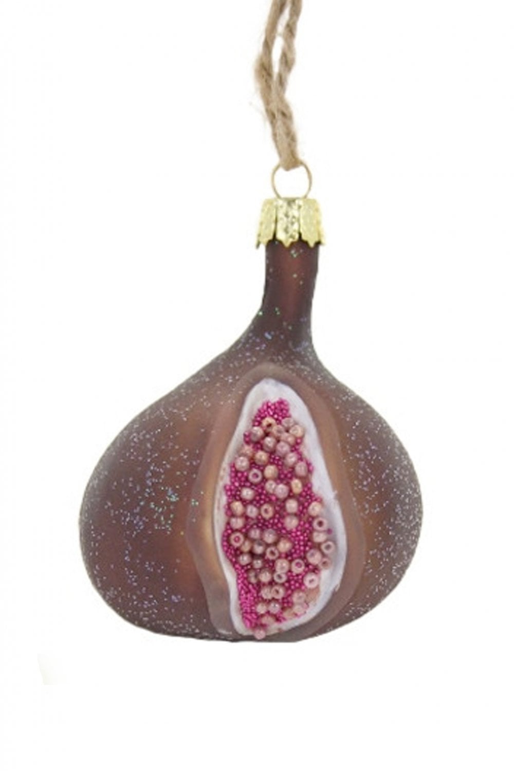 cody-foster-and-co-orchard-fig-in-brown-hanging-decoration-in-brown