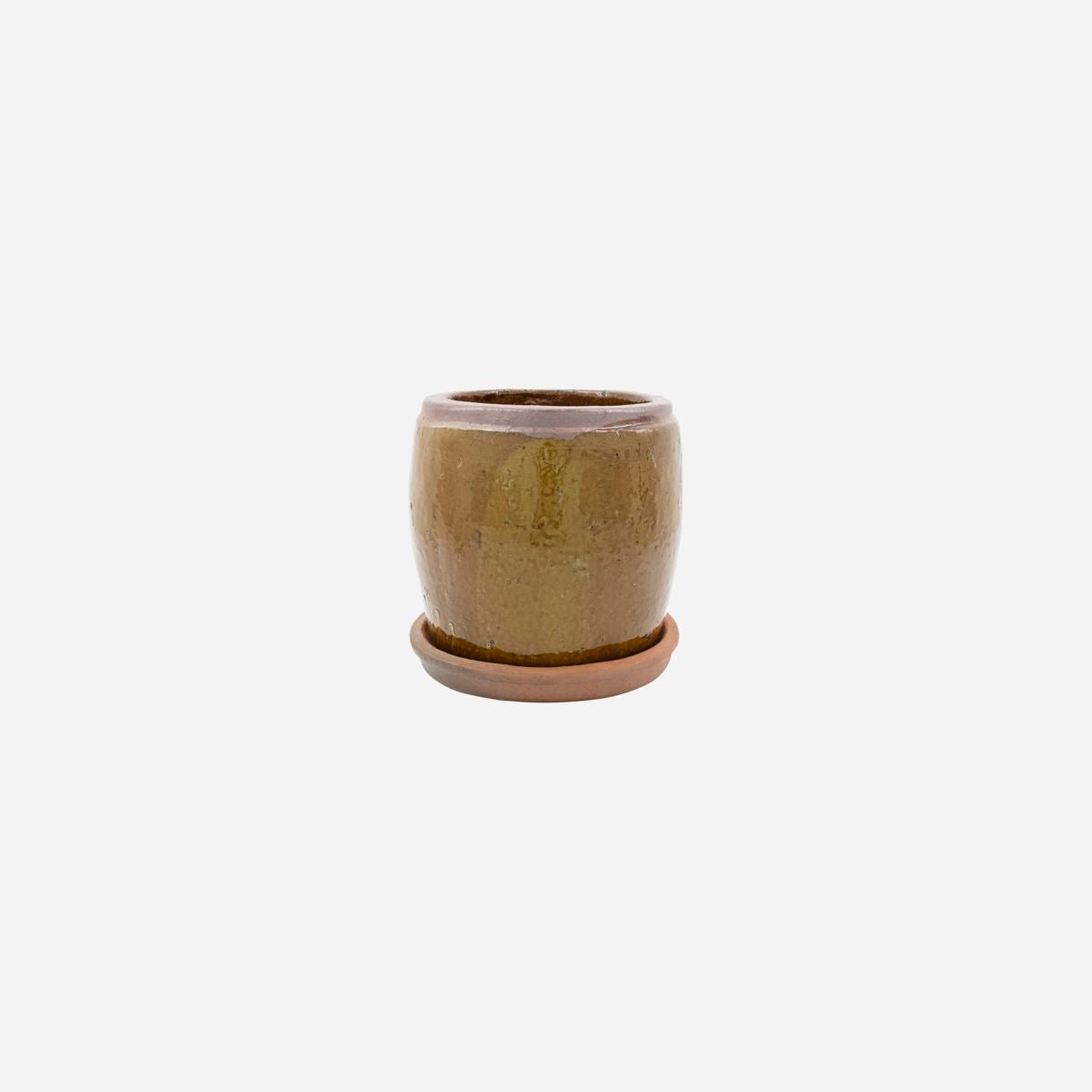 Khap Planter Medium