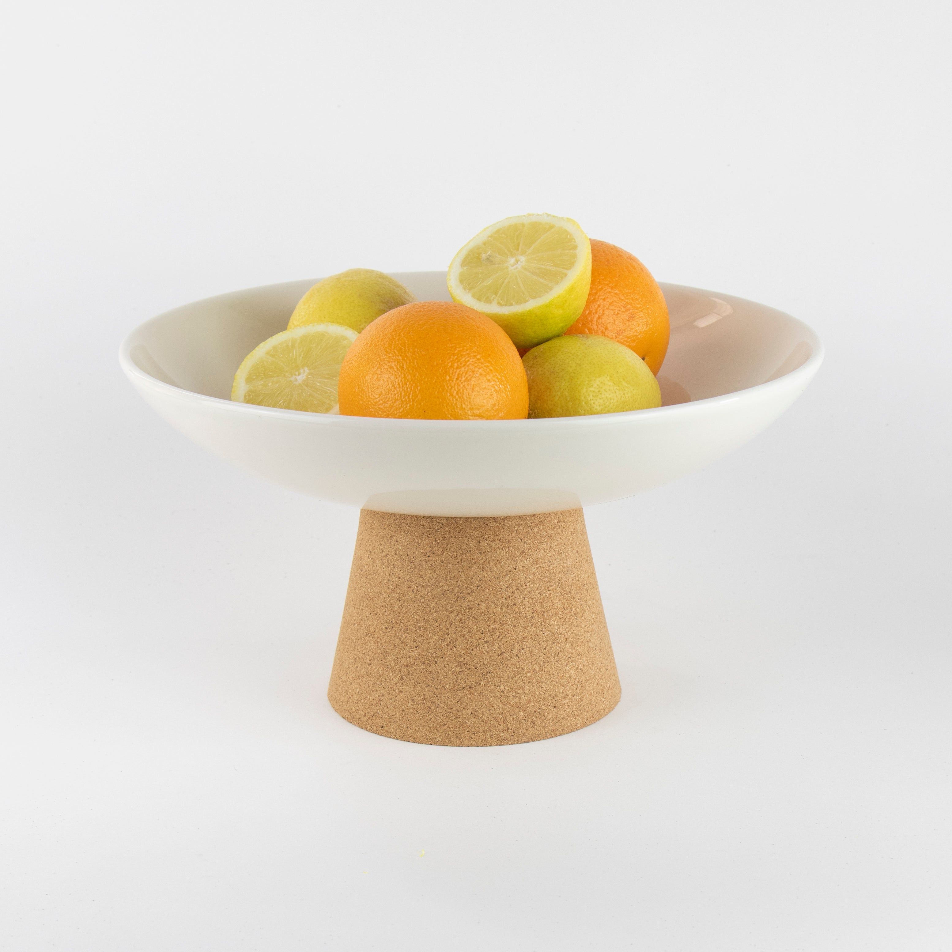 Fruit Bowl Cream