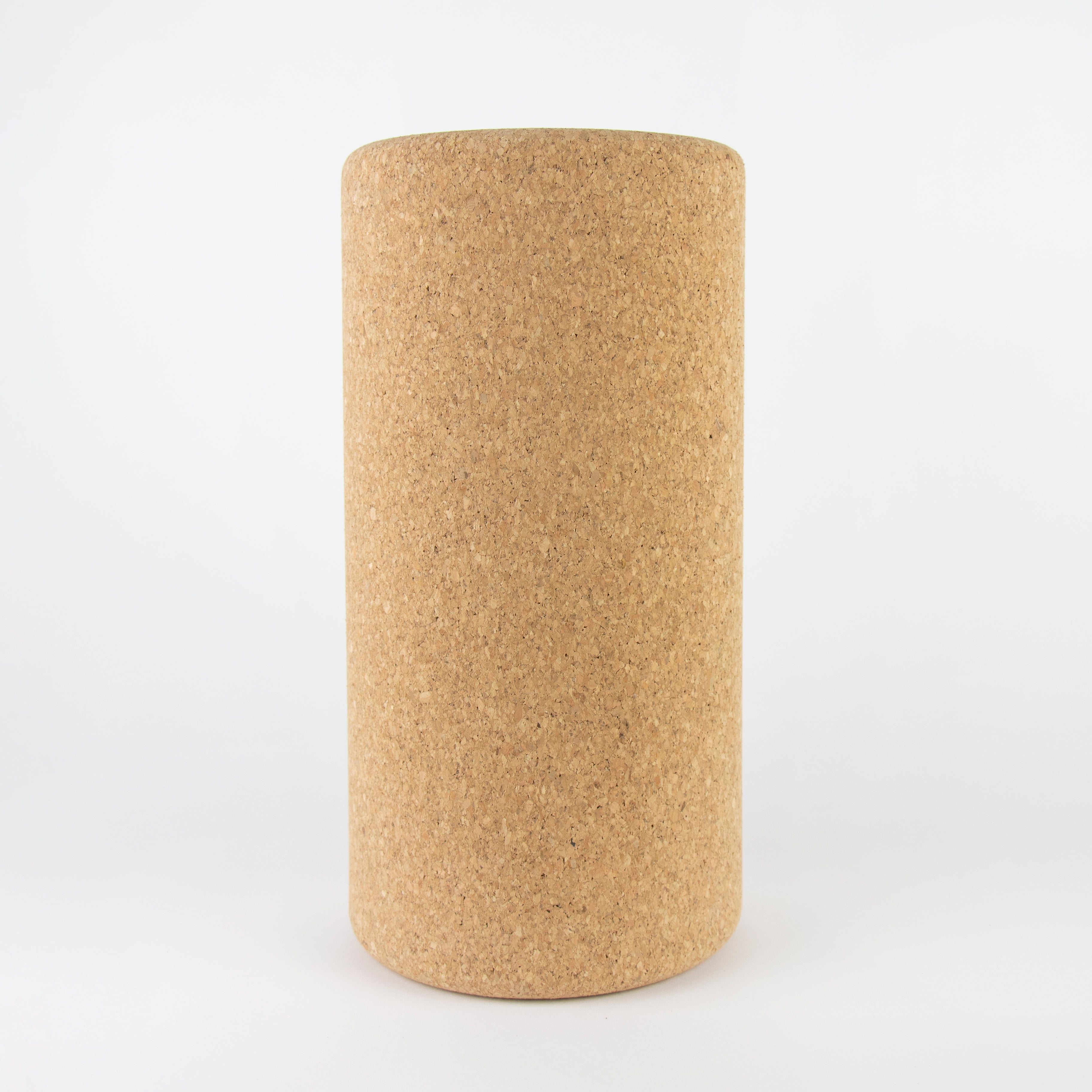 Yoga Large Cork Roller