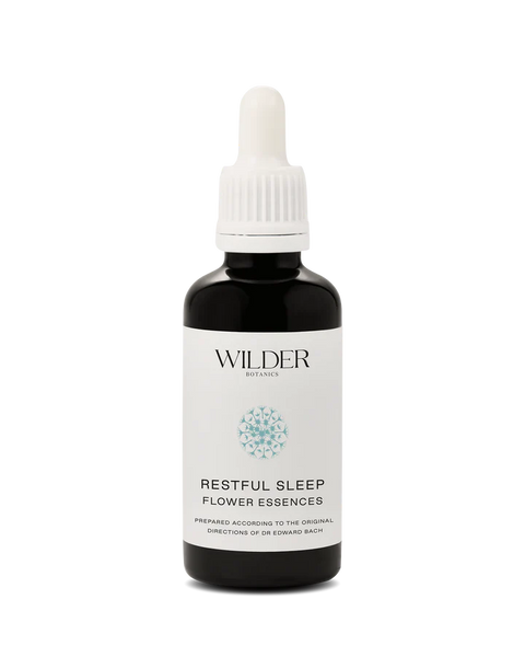 Restful Sleep 30ml