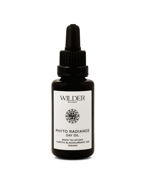 Phyto Radiance Day Oil 30ml