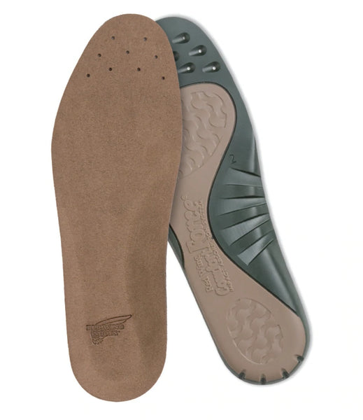 Red Wing Shoes Red Wing Insole - Comfort Force Footbed