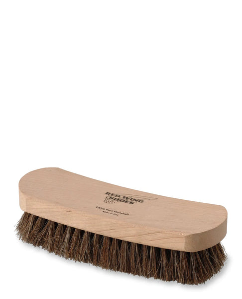 Red Wing Shoes Red Wing Boot Brush