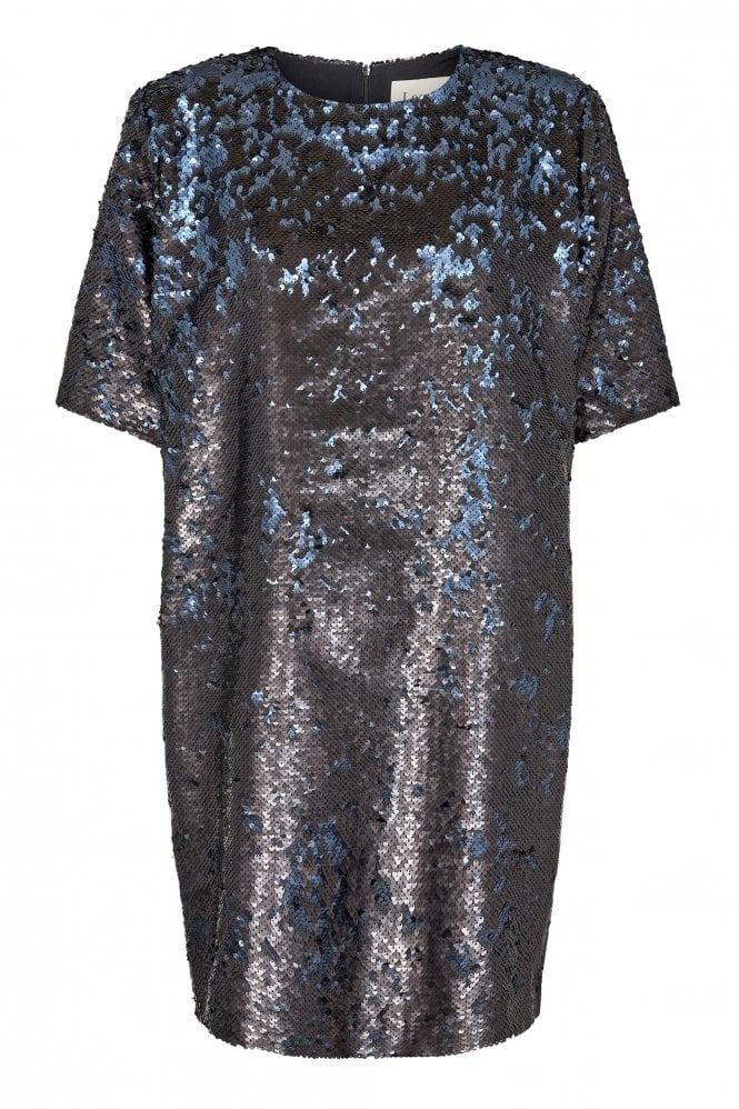 levete-room-wylie-1-sequin-dress-in-midnight-blue