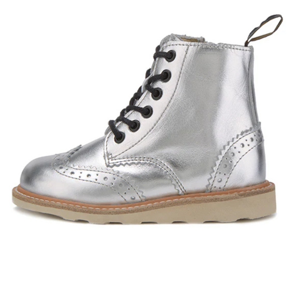 young-soles-young-soles-sidney-boot-silver-leather