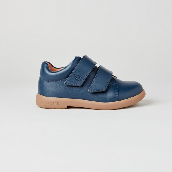 zig-and-star-zig-and-star-atomic-infant-shoe-navy