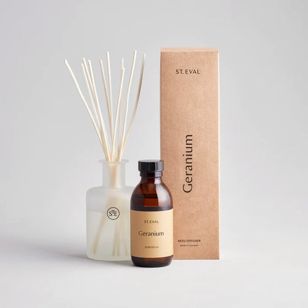 st-eval-candle-company-geranium-reed-diffuser