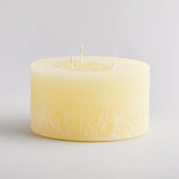 St Eval Candle Company Scented Multiwick Candle