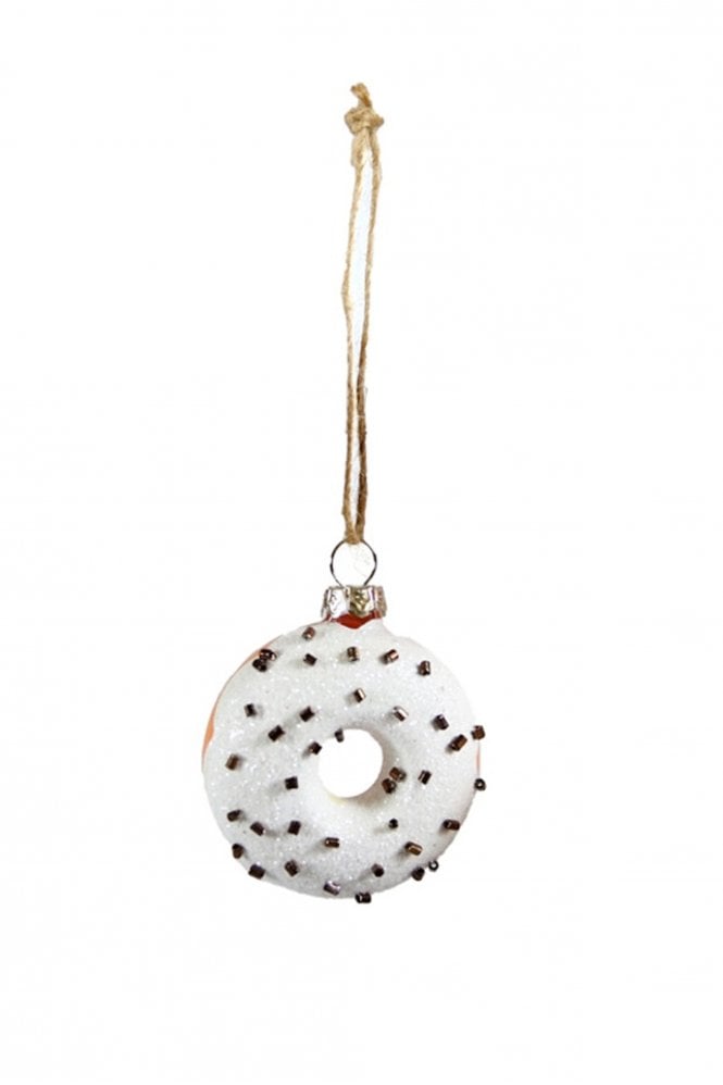 cody-foster-and-co-frosted-doughnut-hanging-decoration-in-black-and