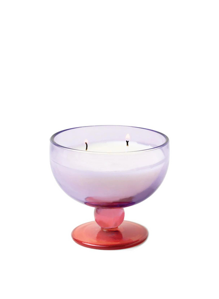 paddywax-aura-170g-purple-and-pink-tinted-glass-goblet-pepper-and-plum