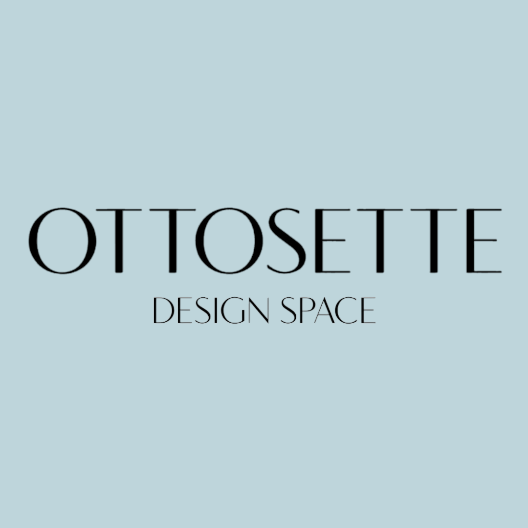 OTTOSETTE design space