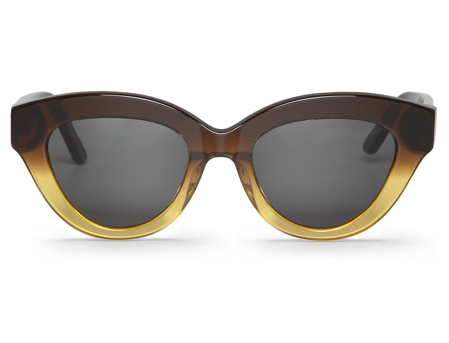 MR BOHO Gracia Hive with Classical Lenses Sunglasses
