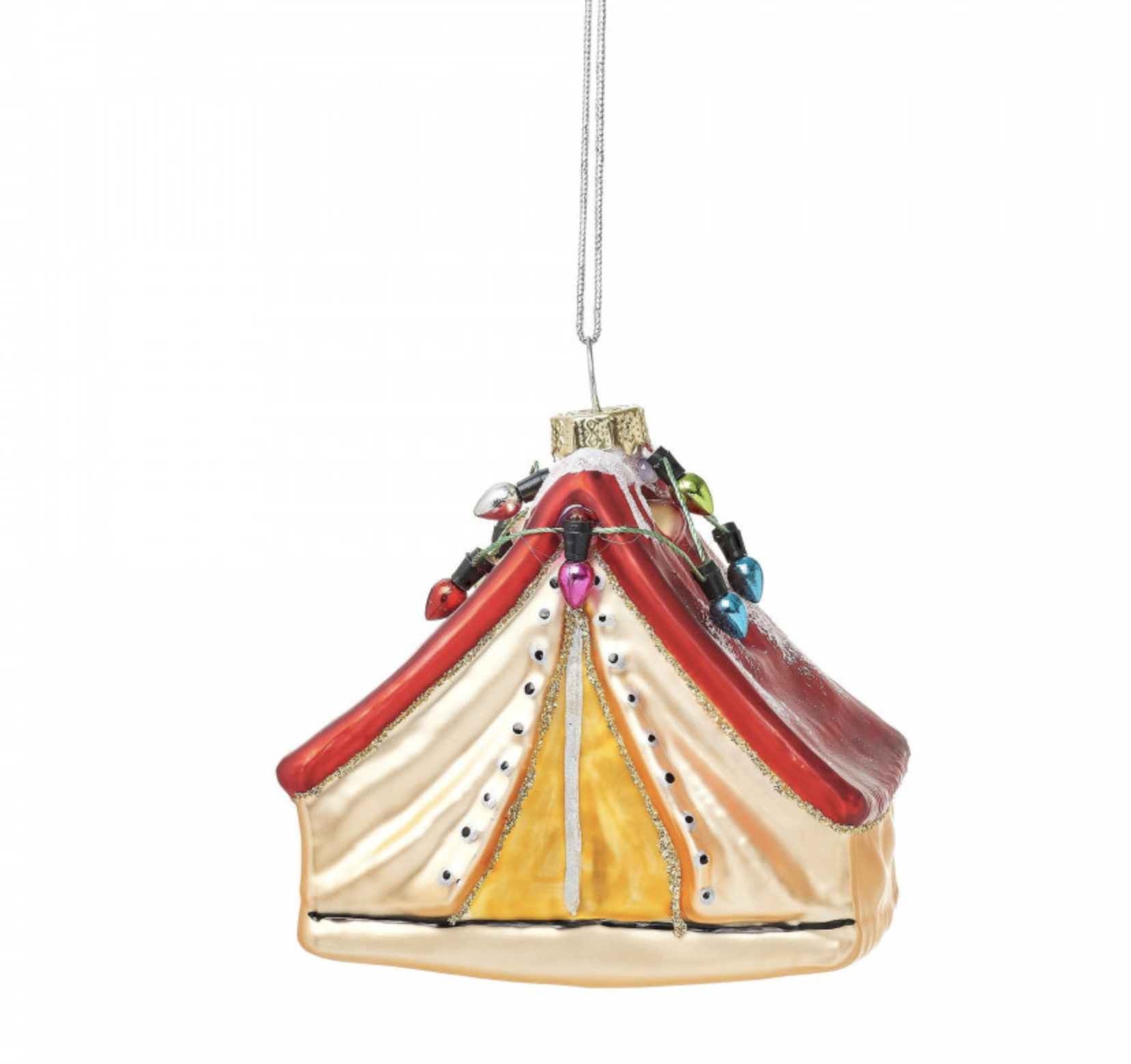 sass-and-belle-festival-tent-xmas-bauble