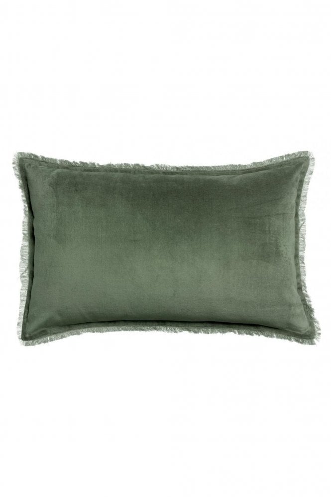 Vivaraise Fara Rect Cushion Cover - 40x65cm