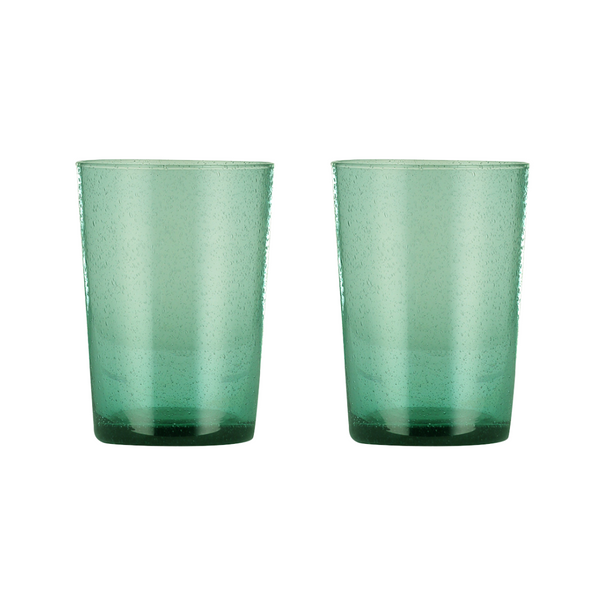 british-colour-standard-handmade-glass-tumbler-jade-set-of-2