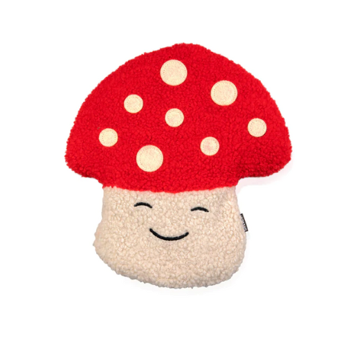 Bitten Design Huggable Magical Mushroom