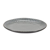 bahne-medium-grey-birch-plate