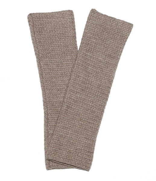 Engage cashmere arm warmers hand warmers