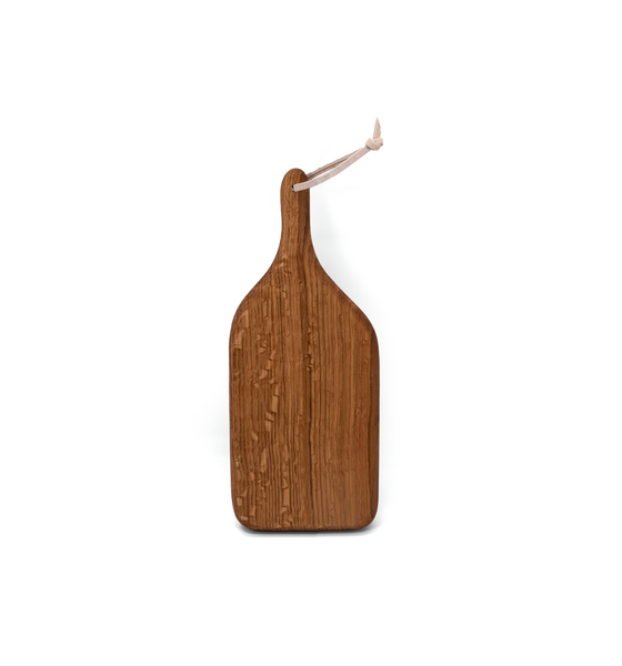 Mini Serving Board