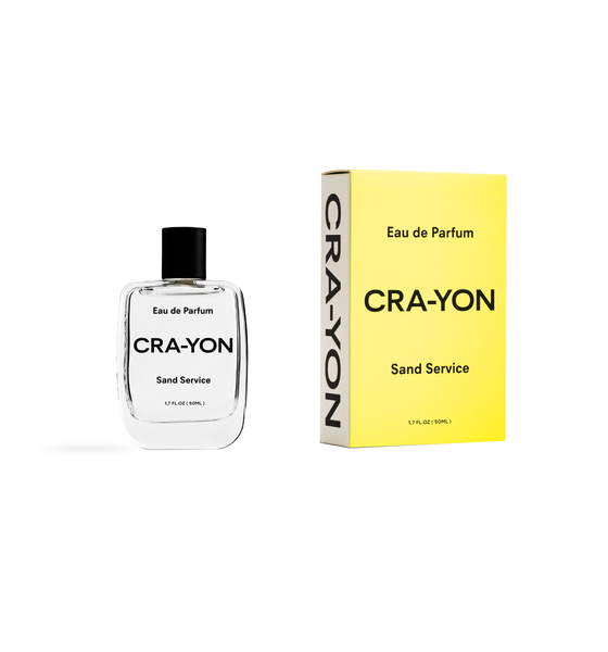 cra-yon-sand-service-eau-de-parfum