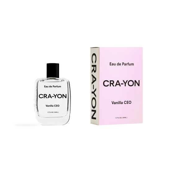 cra-yon-vanilla-ceo-eau-de-parfum