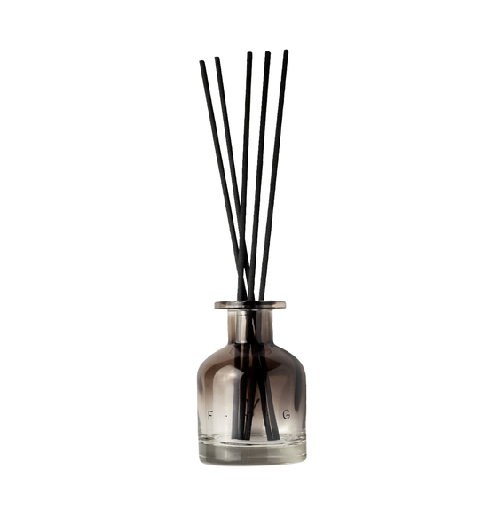 Cuban Tobacco & Oak Diffuser