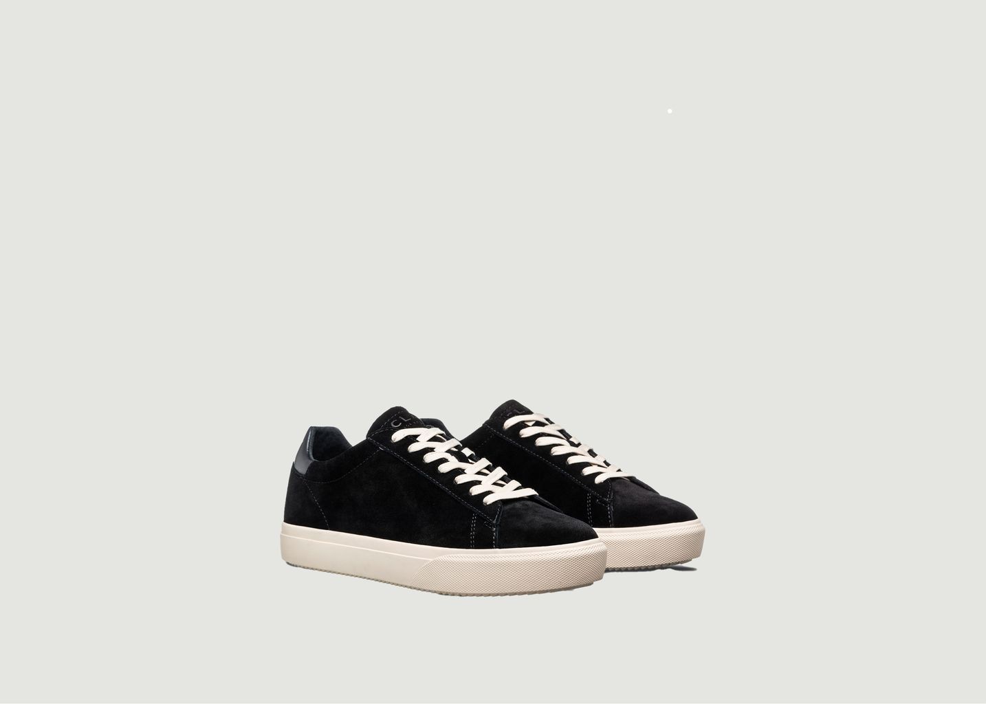 Bradley Venice Sneakers