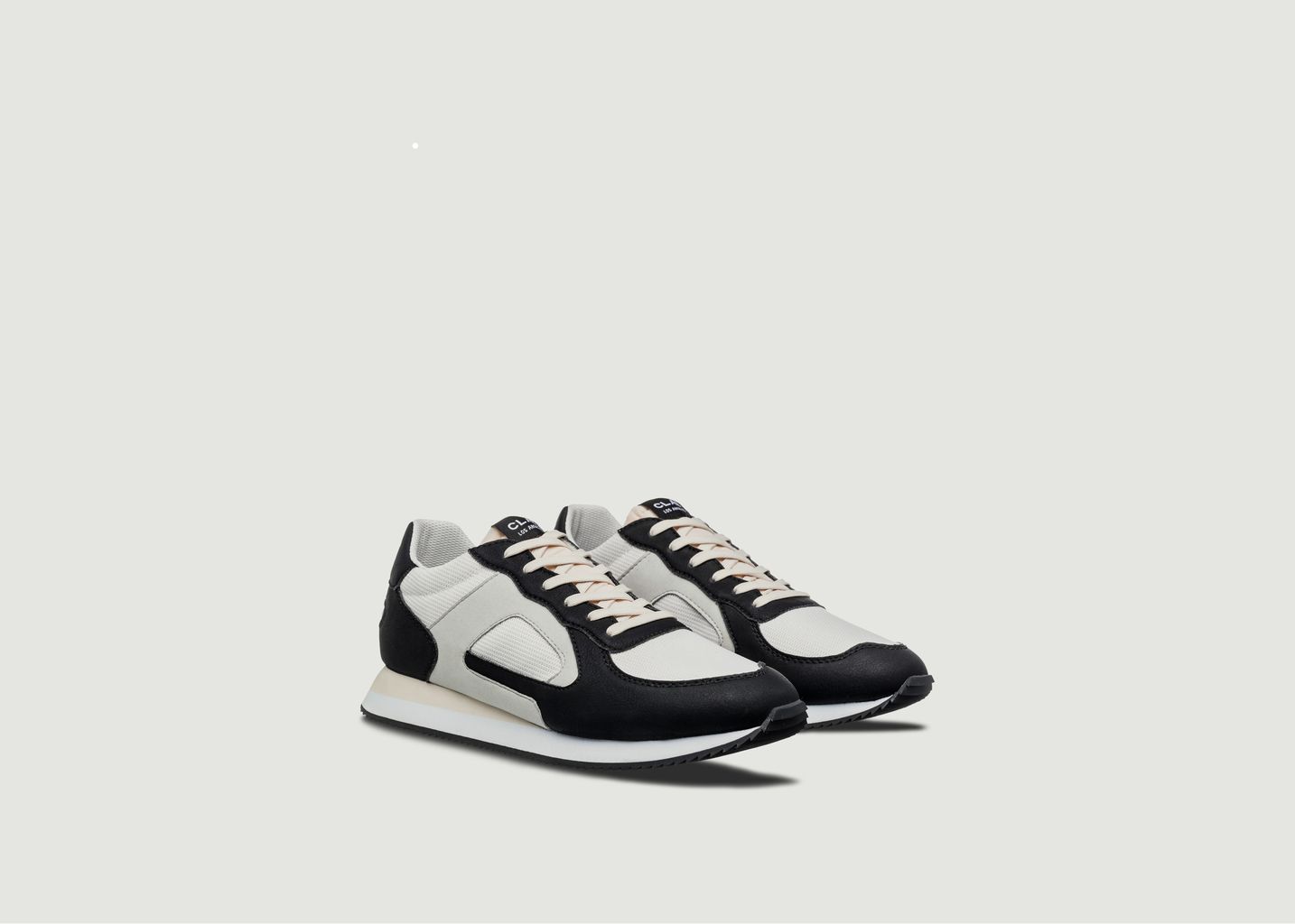 Edson Sneakers