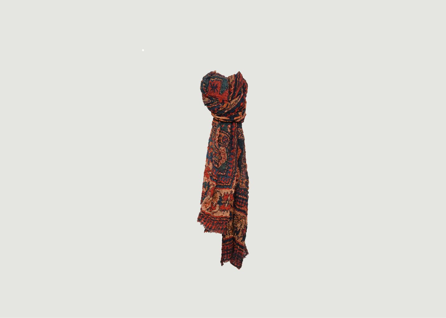 Malo scarf