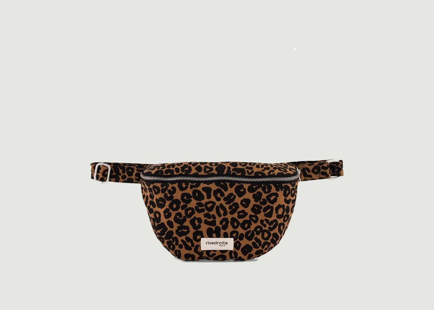 Custine Fanny Pack Xs