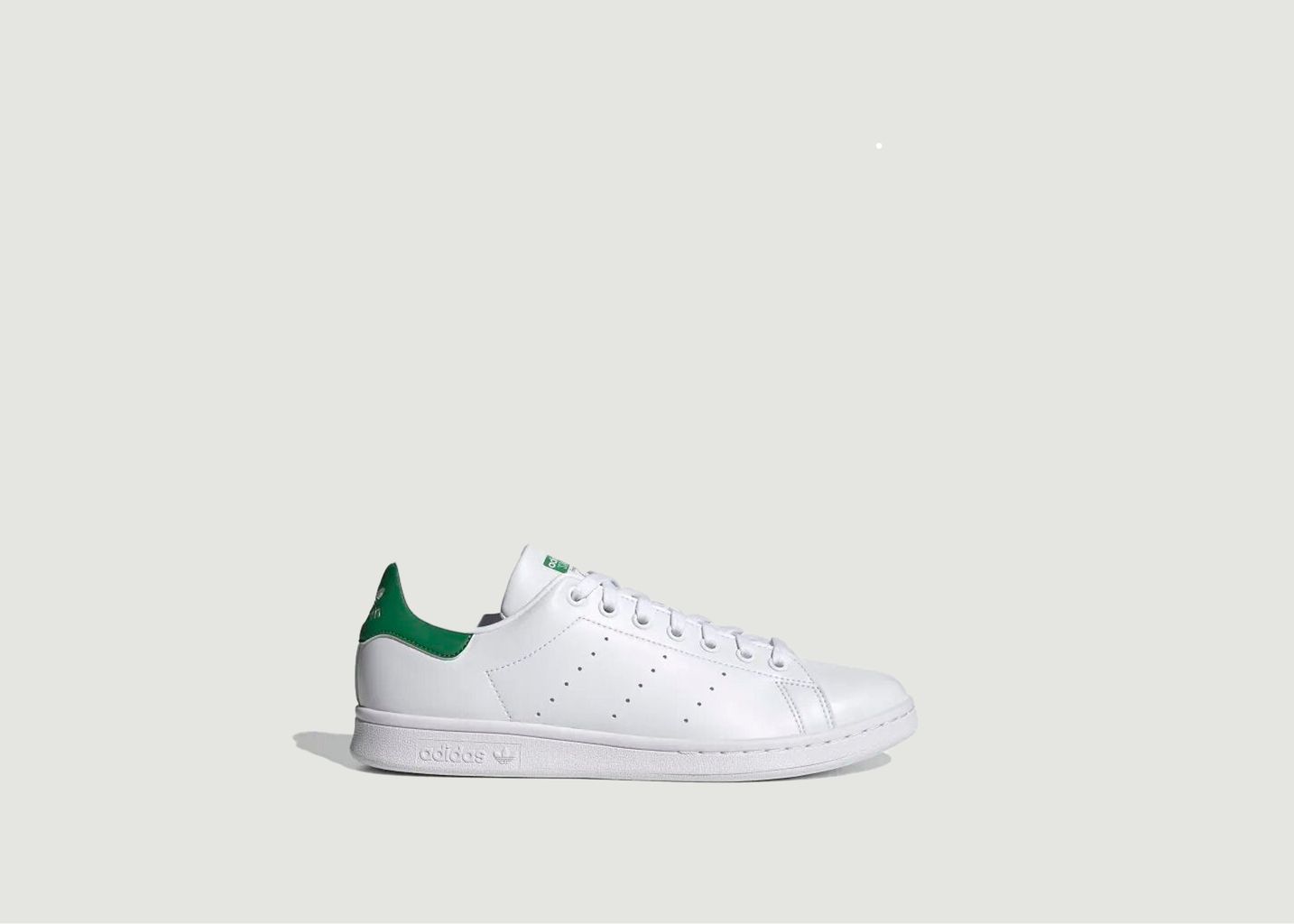 Stan Smith Sneaker