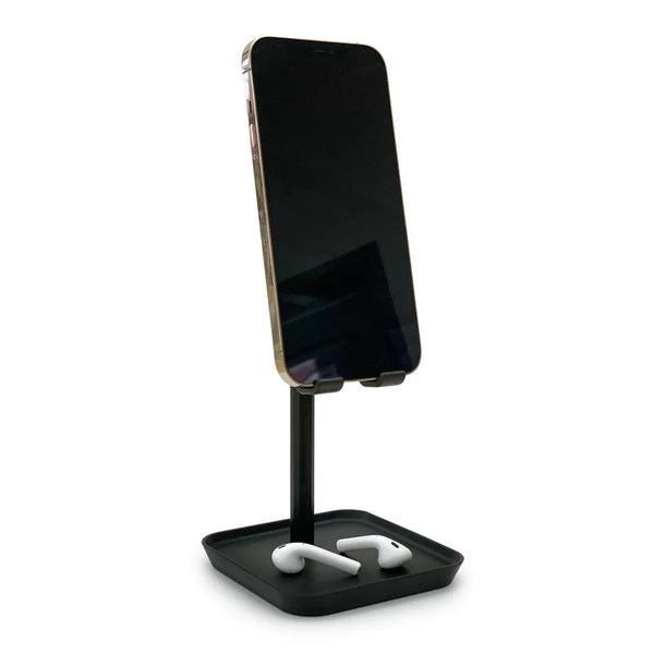 The Perfect Phone Stand