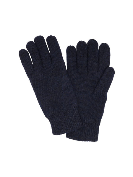 Selected Homme Sky Captain Cray Gloves